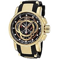 Invicta BAND ONLY S1 Rally 0896