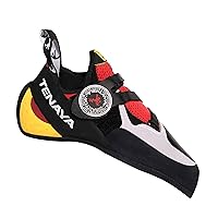 Tenaya Iati Rock Climbing Shoes