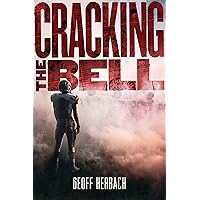 Cracking the Bell Cracking the Bell Paperback Kindle Audible Audiobook Hardcover Audio CD