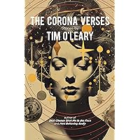 The Corona Verses The Corona Verses Hardcover Kindle