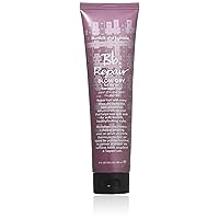 Bumble and Bumble Bb Repair Blow Dry Serum, 5 Ounce