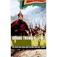 Quang Trung Đại Đế