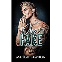 Play Fake: An Enemies to Lovers Sports Romance (Plays & Penalties Book 1) Play Fake: An Enemies to Lovers Sports Romance (Plays & Penalties Book 1) Kindle Paperback
