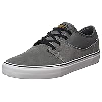 Globe Men's Skate Skateboard Shoe