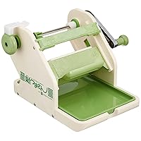 Germany Catto Vegetable Sheet Slicer Cutter for Fruits and Vegetables -  Perfect
