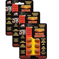Octane Booster 6-tab card (3)