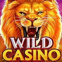 Wild Casino - Vegas Slots