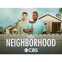 The Neighborhood, Season 3