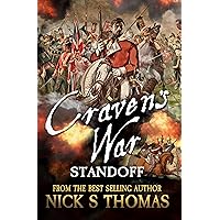 Craven's War: Standoff