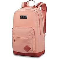 Dakine 365 Pack Dlx 27L - Muted Clay, One Size