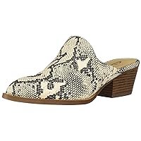 CL by Chinese Laundry Women's Catherin Mule