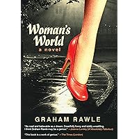 Woman's World: A Novel Woman's World: A Novel Paperback Hardcover