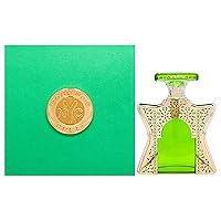 Bond No. 9 Dubai Collection Jade Eau de Parfum Spray 3.4 oz.100 ml