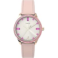 Timex Women's Dress 32mm Watch