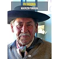 Patagonia: In viaggio con Bruce Chatwin (Italian Edition) Patagonia: In viaggio con Bruce Chatwin (Italian Edition) Kindle Paperback