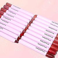 Lip Bloom Lipstick Pencil (009, Cherish)