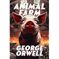 Animal Farm Animal Farm Kindle