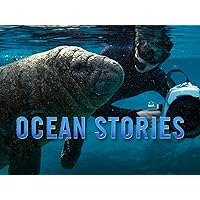 Ocean Stories - Season 1