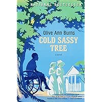Cold Sassy Tree Cold Sassy Tree Paperback Audible Audiobook Kindle Hardcover Mass Market Paperback Audio CD