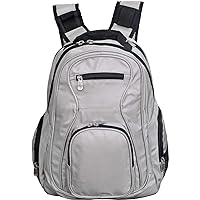 Voyager Laptop Backpack
