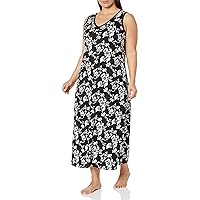 Avenue Women's Plus Size 00215008