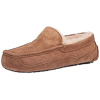 UGG Men's Ascot Slipper