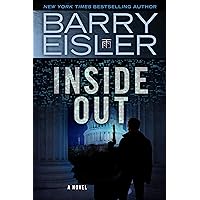 Inside Out (Ben Treven Book 2)