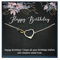Birthday Gift for Women, Birthday Card, Gift for Woman, Birthday Gifts for Her, Birthday Gift Idea