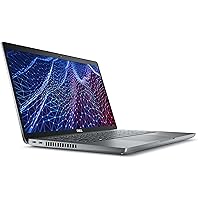 Dell Latitude 5000 5430 Laptop (2022) | 14