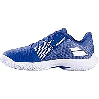 Babolat Men's Jet Tere 2 All Court Tennis Shoes