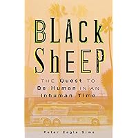 Black Sheep Black Sheep Hardcover Audible Audiobook Kindle