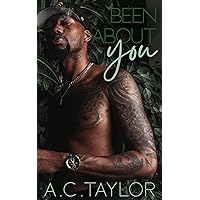 Been About You Been About You Kindle Audible Audiobook Paperback