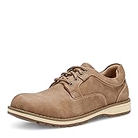 Eastland Men's Dante Oxford