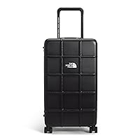THE NORTH FACE All Weather 4-Wheeler Rolling Luggage — 30