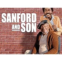 Sanford and Son, Season 6