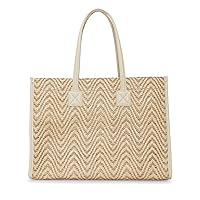 Vince Camuto Saly Tote, Warm Vanilla