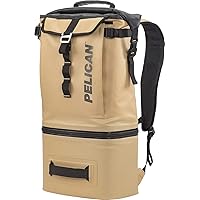 Dayventure Backpack Soft Cooler