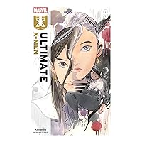 Ultimate X-Men (2024-) #3 Ultimate X-Men (2024-) #3 Kindle