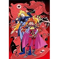 [Amazon. Co. JP Limited] sureiya-zu Blu – raybox [Fully Production Limited Edition] (orizinaruakurirufotohure-mu with) [Amazon. Co. JP Limited] sureiya-zu Blu – raybox [Fully Production Limited Edition] (orizinaruakurirufotohure-mu with) Blu-ray