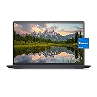 Dell 2022 Newest Inspiron 15 3510 Laptop, 15.6