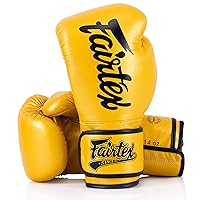 Muay Thai Boxing Gloves for Men, Women, Kids | MMA Gloves, Kickboxing, Gym, Workout | Premium Quality, Light Weight & Shock Absorbent Boxing Gloves - BGV14, BGV11, BGV18, BGV20, BGV25