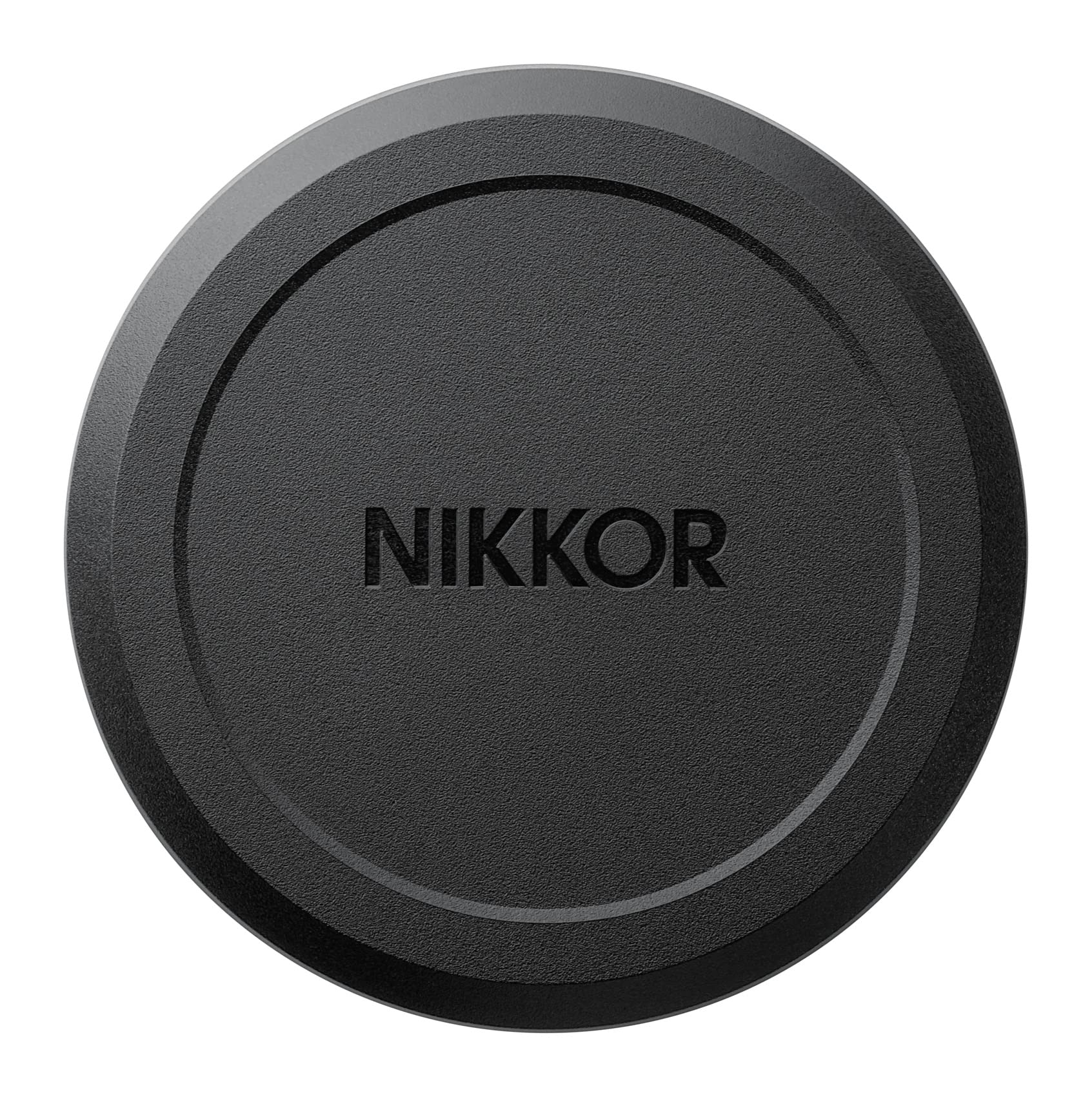 Nikon NIKKOR Z 26mm f/2.8 | Pancake prime lens for Z series mirrorless cameras | Nikon USA Model