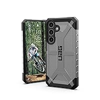 URBAN ARMOR GEAR UAG Designed for Samsung Galaxy S24 Case 6.2