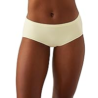 b.tempt'd Women's Comfort Intended Hipster Panty