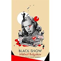 Black Snow Black Snow Kindle Paperback Hardcover