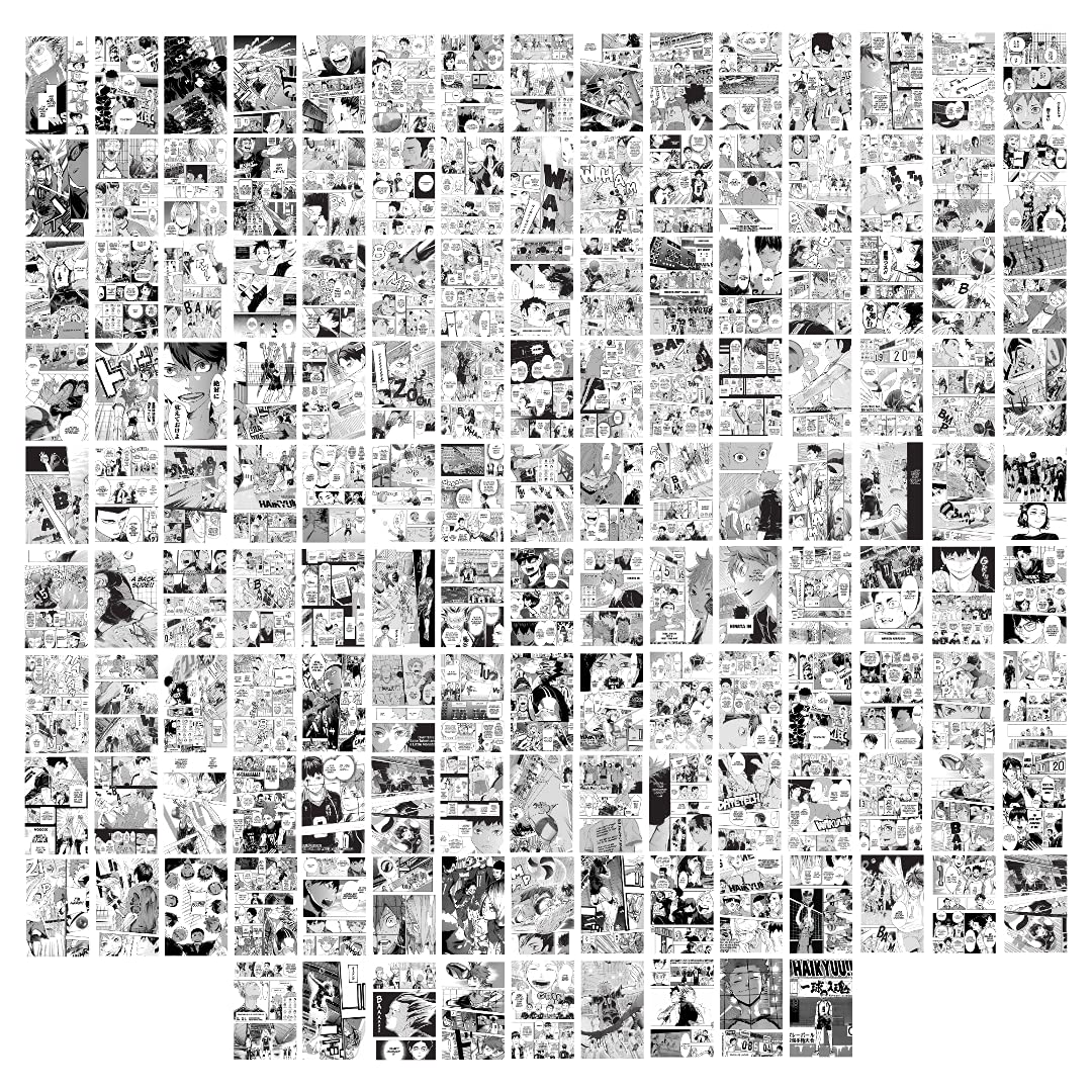 Death Note Ryuk Shinigami Anime Wall Decals - EC1084 – SDA Image Design Shop
