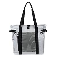 Summit Sustainably Made Tote