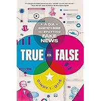 True or False True or False Paperback Audible Audiobook Kindle Hardcover