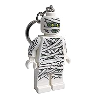 Lego Mummy Key Light