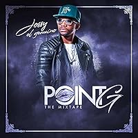 Point G Point G MP3 Music